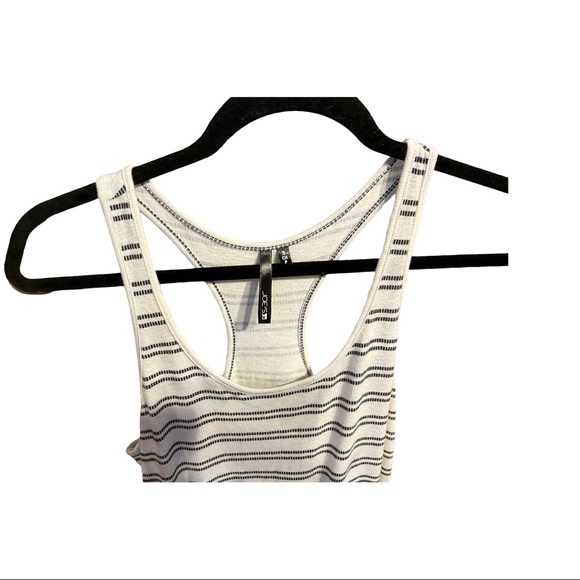 Joe’s Jeans Razorback Lounge Jumpsuit. -M - Picture 2 of 3